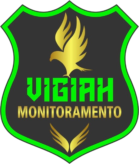 VIGIAH MONITORAMENTO